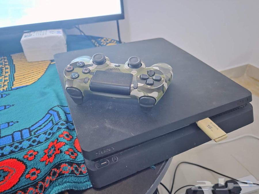 ps4 slim64468315496963113