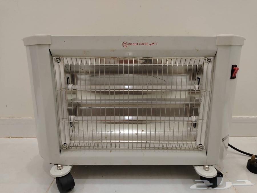 دفاية ريبون REBUNE64467508393345110