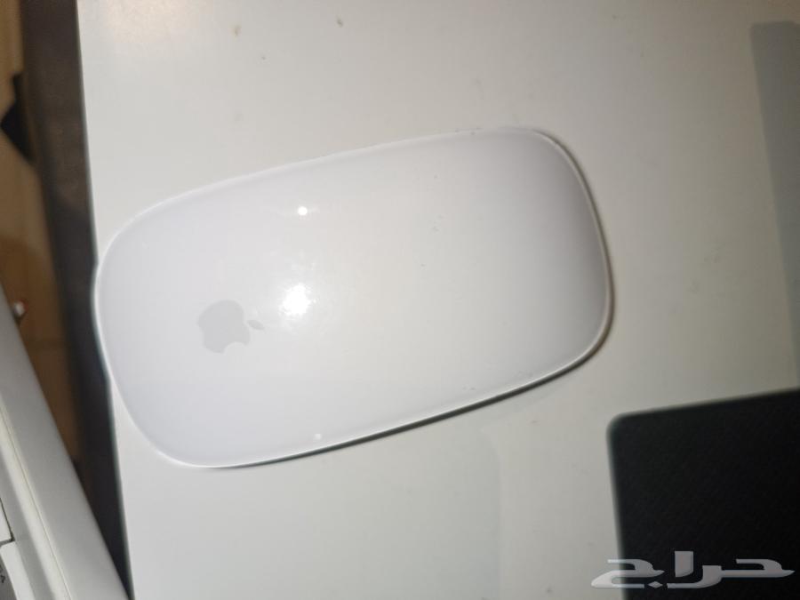 Apple Mac Mini M164464859752705110
