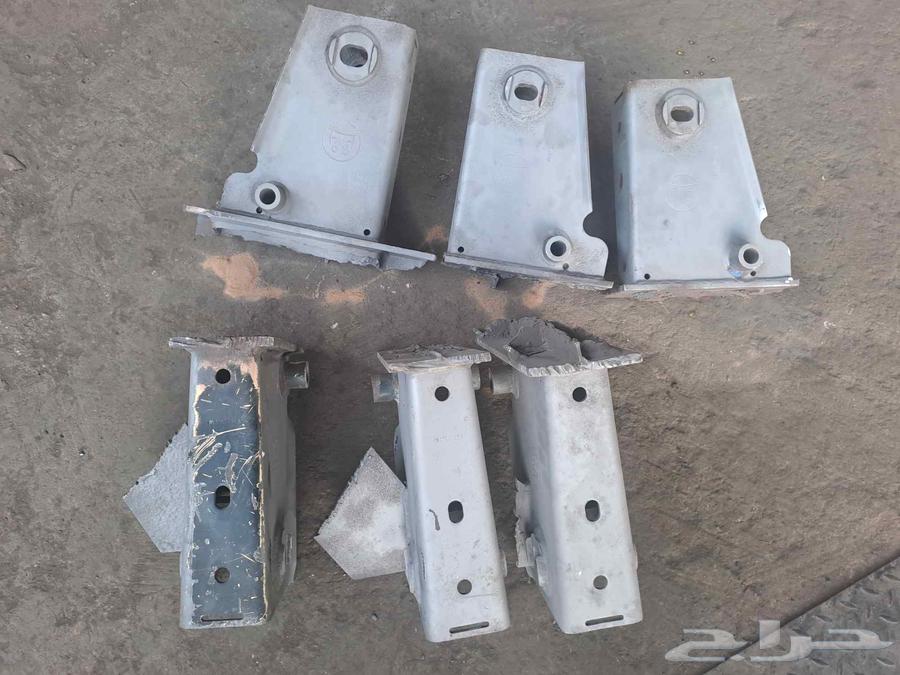 كراسي بيبي للبيع 6حبات64466024996609114