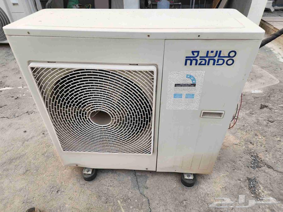 مكيف 3 طن للبيع64465829006081111