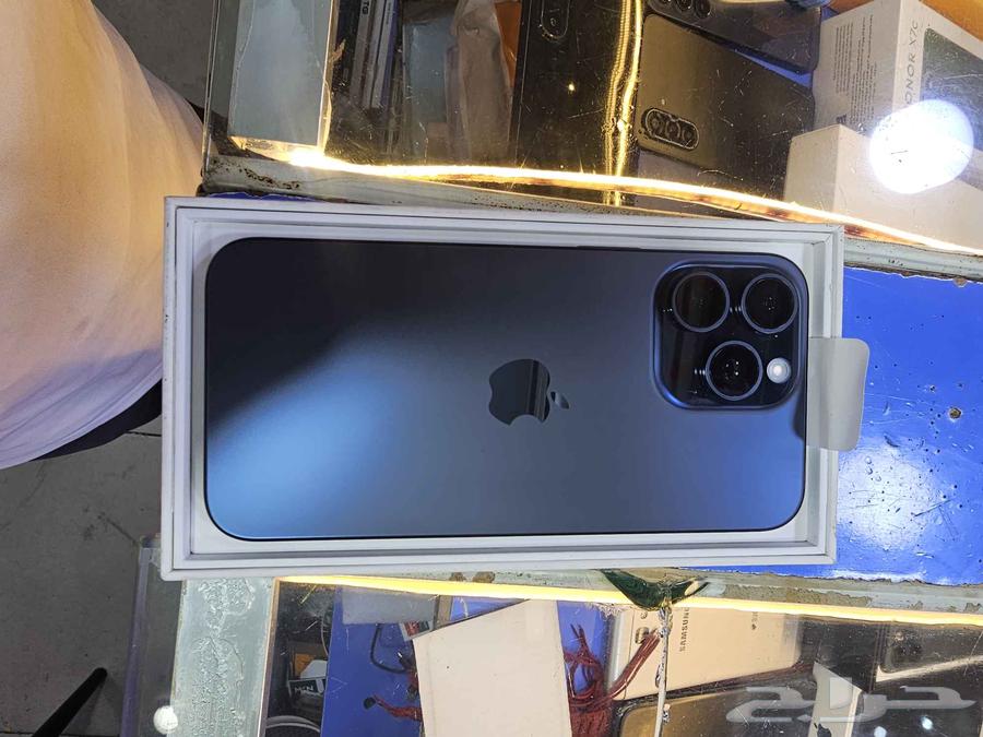 ايفون نظيف للبيع64469753377537110