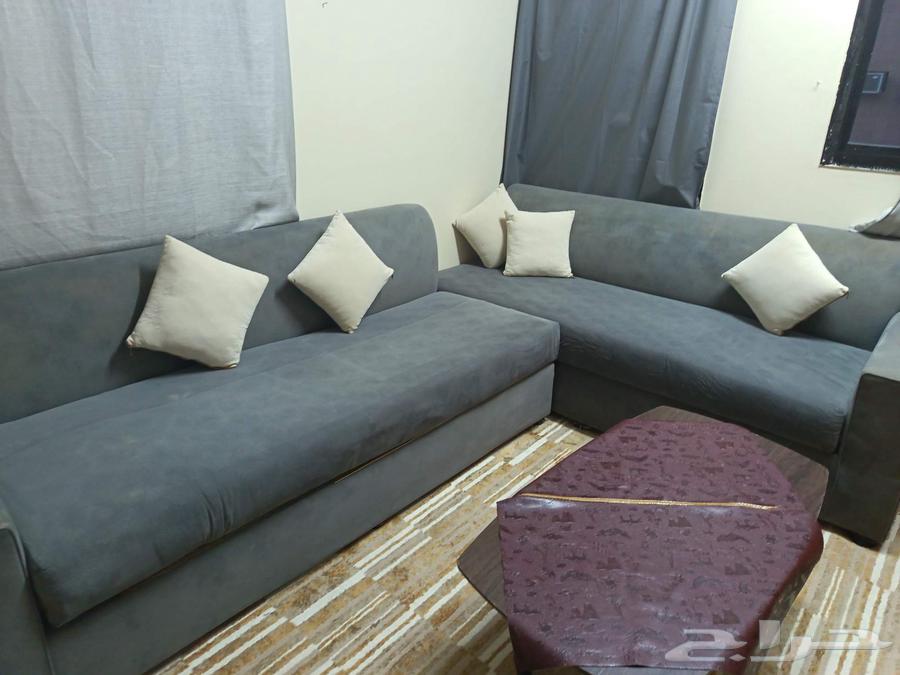 كنب للبيع64470828391299111