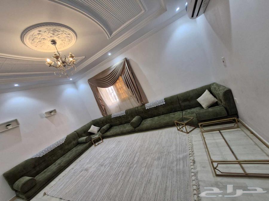 سعر خاص للجاد اللي حيشتري اليوم64464548867586110