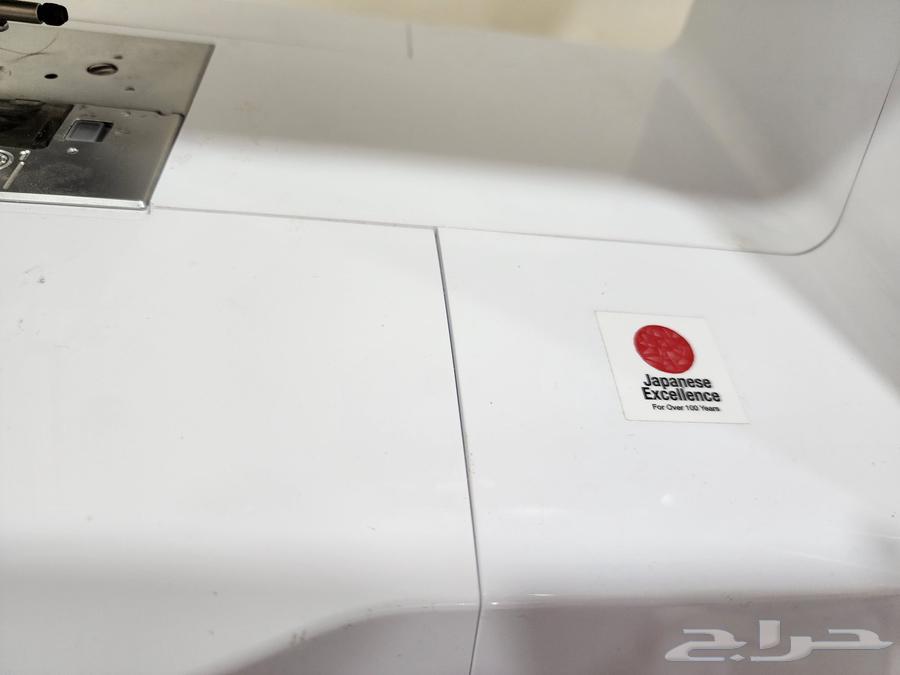 Computerized Embroidery Machine Frame64468079192321113