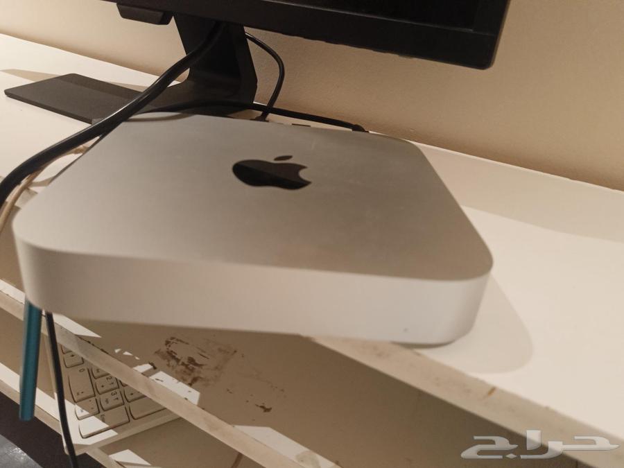 Apple Mac Mini M164464859752705114