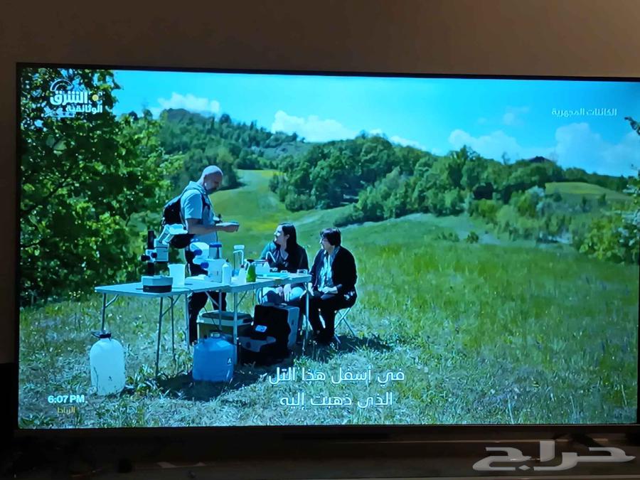 للبيع لاعلى سومة64470155027971110