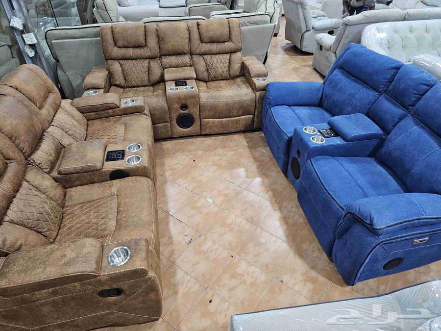 lazy boy stock sofa sale64470800744321112