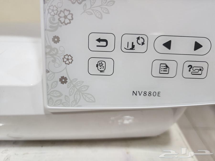 Computerized Embroidery Machine Frame64468079192321110