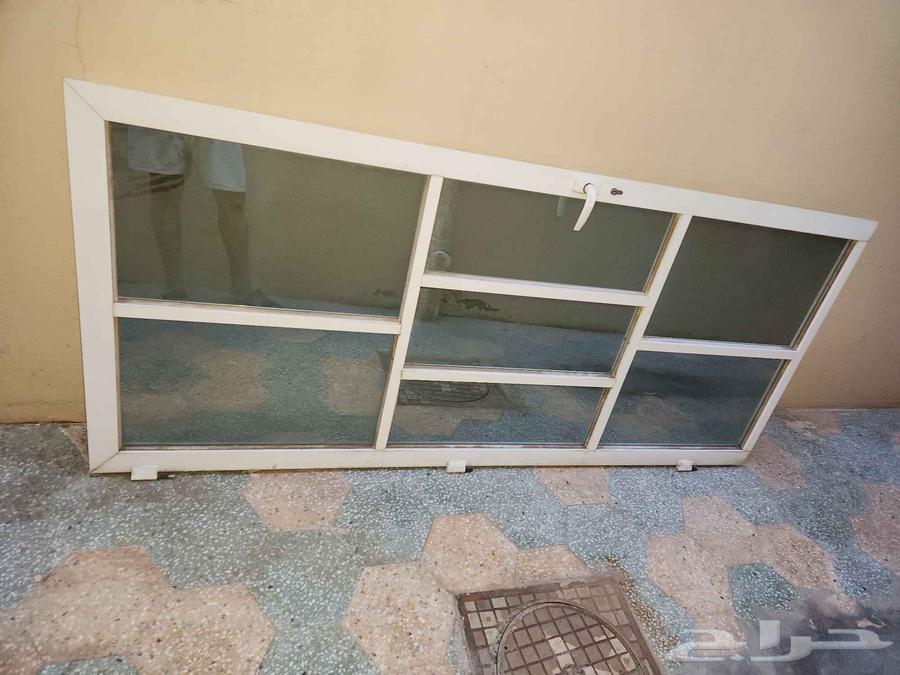 اثاث للبيع منوع64471197959554114