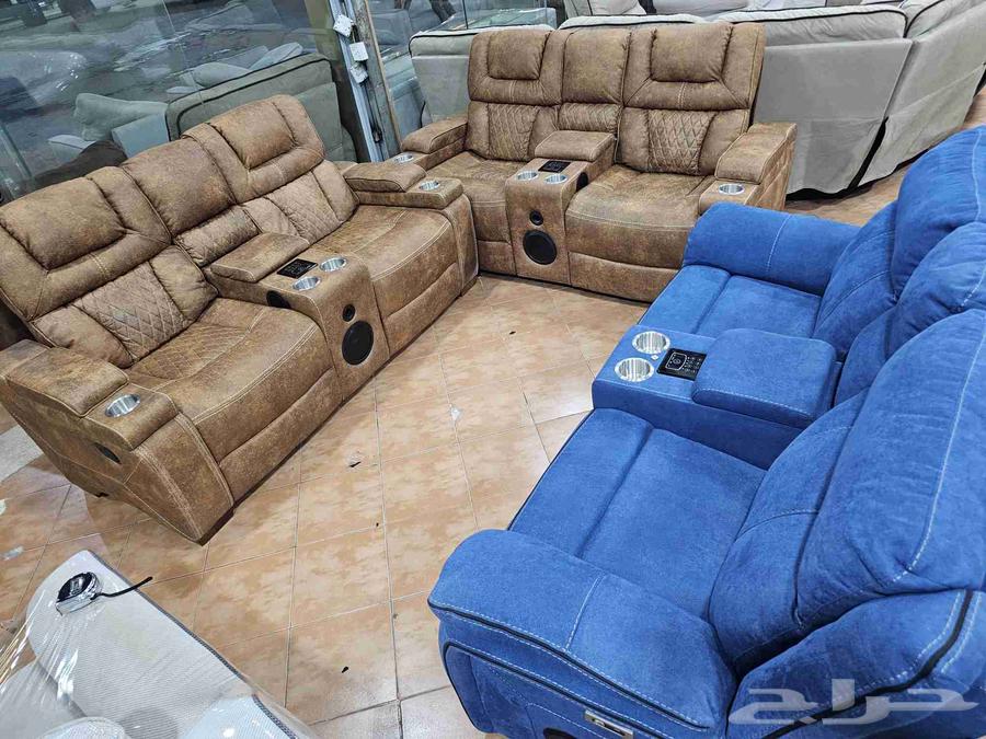 lazy boy stock sofa sale64470800744321111