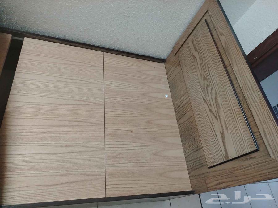 For sale, children's bed 120 meters, workshop custom-made64469139953409110