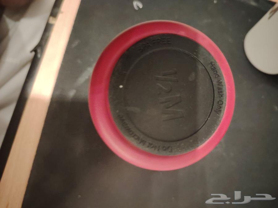 مق هاف مليون الأحمر نسخه باور64466656322178113