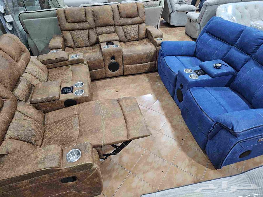 lazy boy stock sofa sale64470800744321110