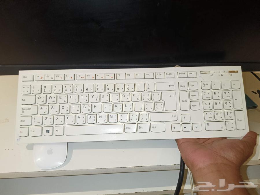 Apple Mac Mini M164464859752705111