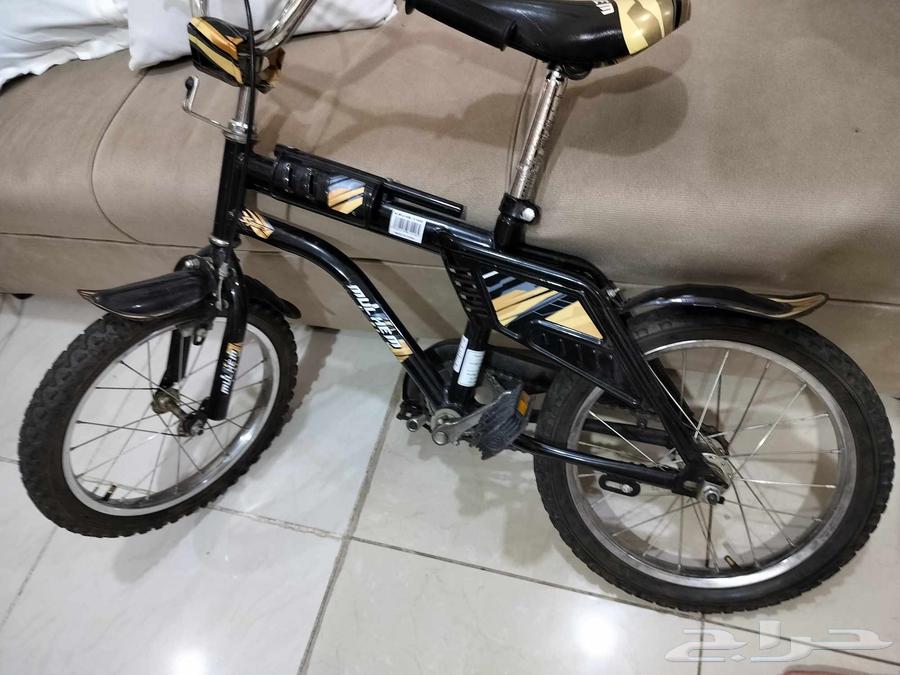 Bicycle size 1664469348758401111