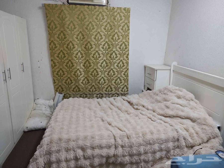 للبيع اثاث بيت ومجلس وثلاجات وغرفة نوم مفرد64468468201474112