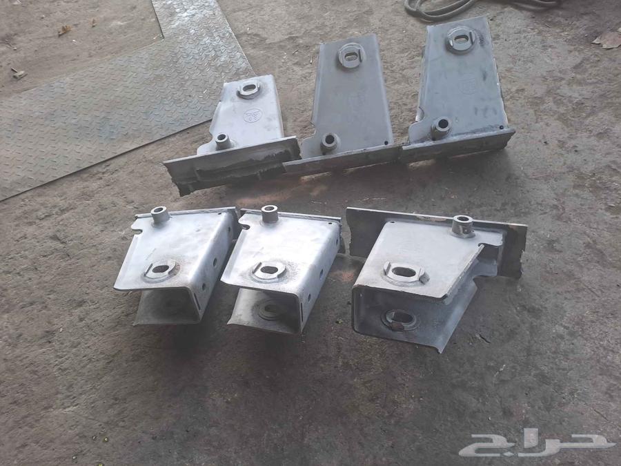 كراسي بيبي للبيع 6حبات64466024996609111