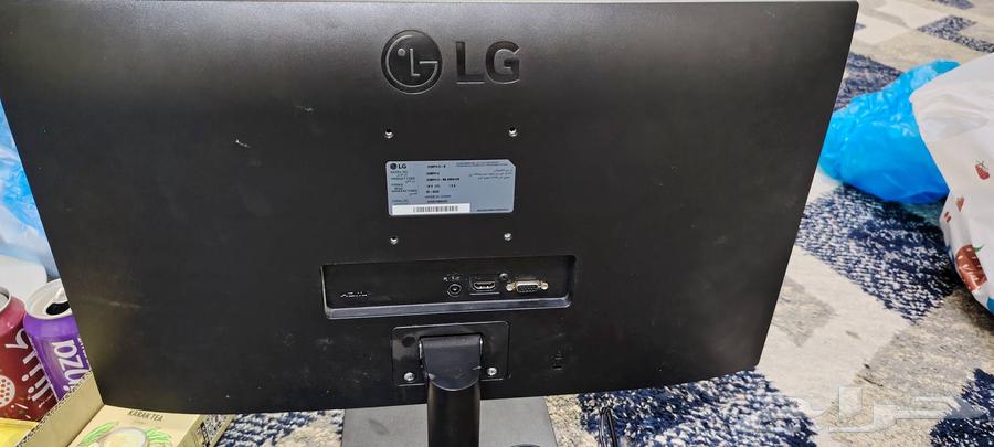 LG Screen64465212015747112