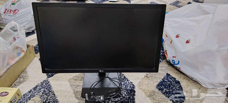 LG Screen64465212015747110