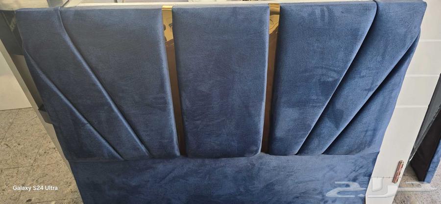 لبيع جميع انواع السراير64469781201665114