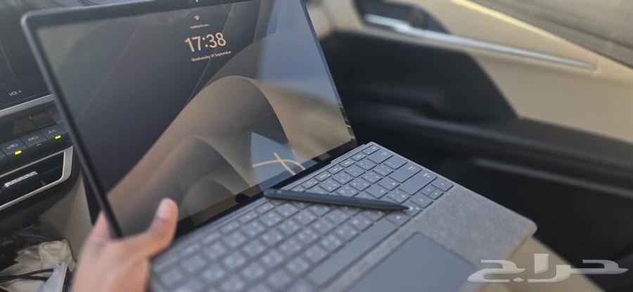 Surface Pro 2 in 164469071384450112