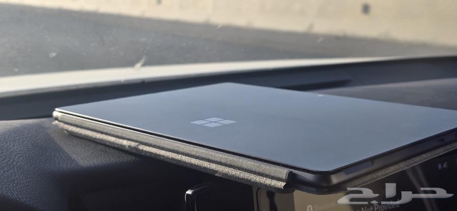 Surface Pro 2 in 164469071384450114