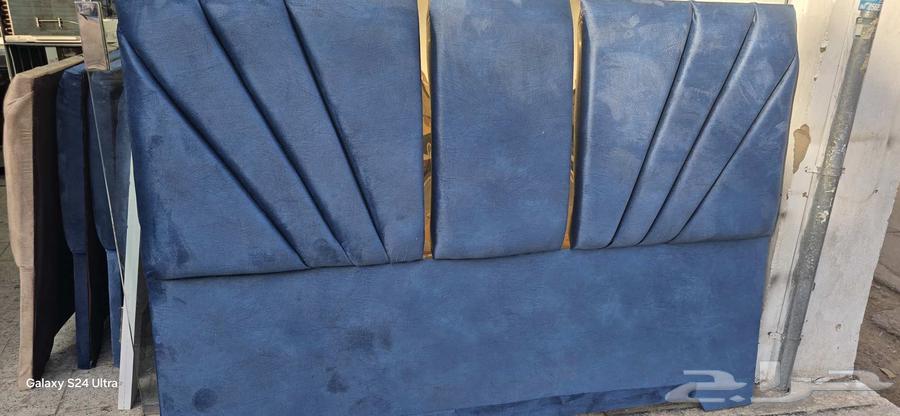 لبيع جميع انواع السراير64469781201665111