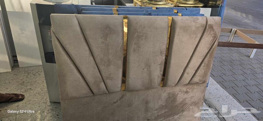 لبيع جميع انواع السراير64469781201665113