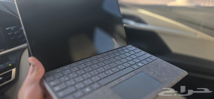 Surface Pro 2 in 164469071384450113