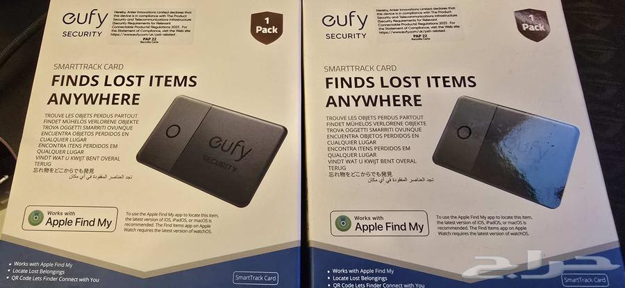 قفل باب ذكي وبطاقة تتبع من يوفي64466849879171113