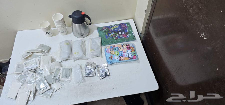 مجموعة الخطوط السعودية64465423505409110