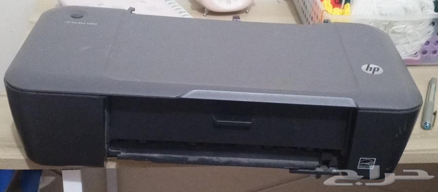 Old HP printer, the name is shown in the picture64470497802498114