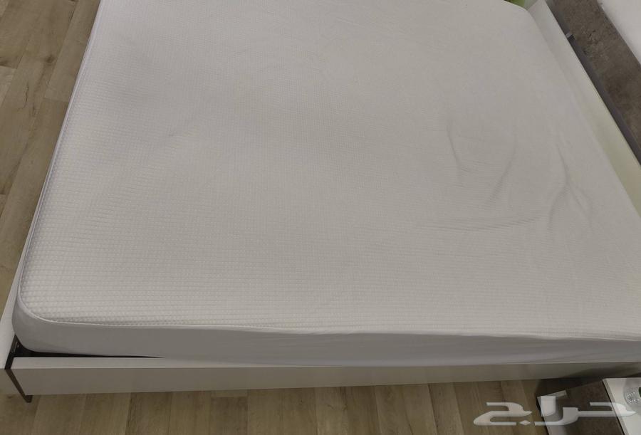 مرتبة سرير او نوم صحية للجسم بشكل عام64440819930369111