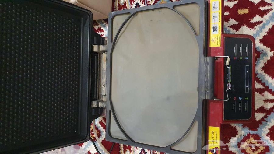 3D heat press machine complete set64471130013570113