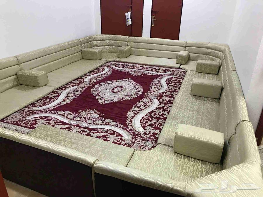 Floor mats on Sum64469697674627110