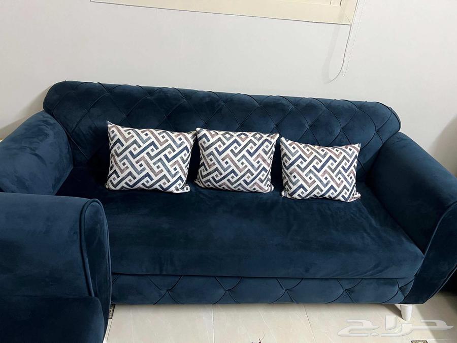 اثاث منزلي للبيع أو البدل المناسب64465142123778112