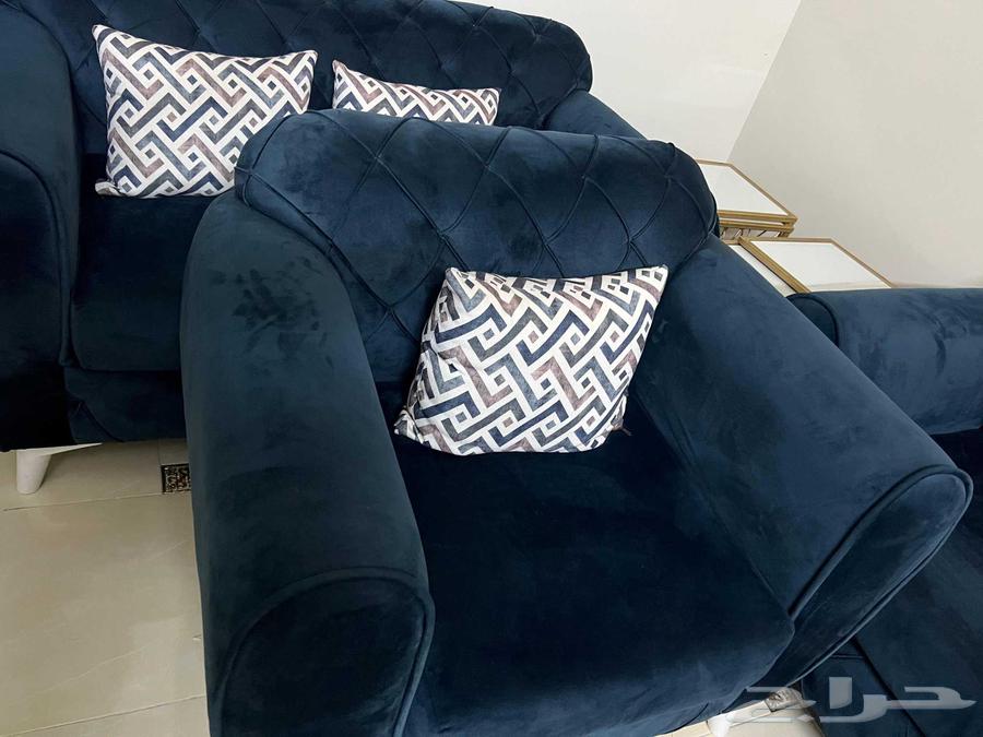 اثاث منزلي للبيع أو البدل المناسب64465142123778113