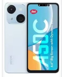 جوال رخيص نضيفف64465311188994110