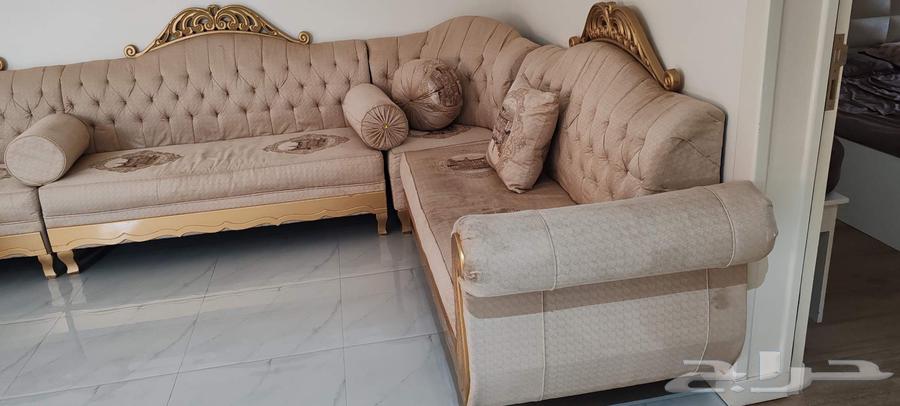 Sofa64466291650433111