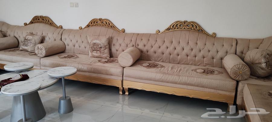 Sofa64466291650433112