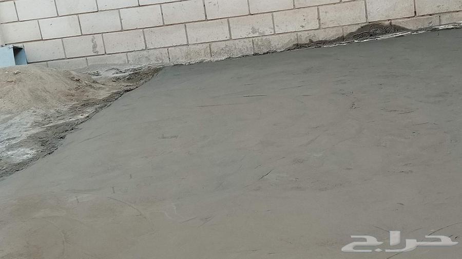 معلم لياسه بوج وزويه وجوريف تكيس وتربيع ومعلم بناء على المخط64452725378178110