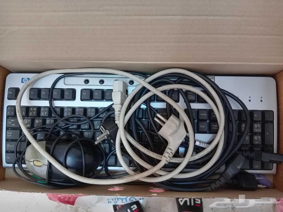 Desktop computer64469529774850113