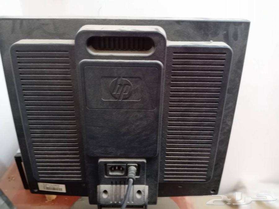 Desktop computer64469529774850114