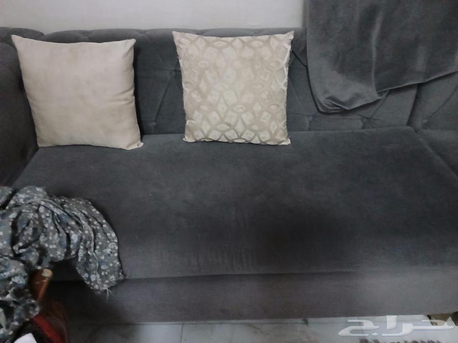 كنب64470897142914112