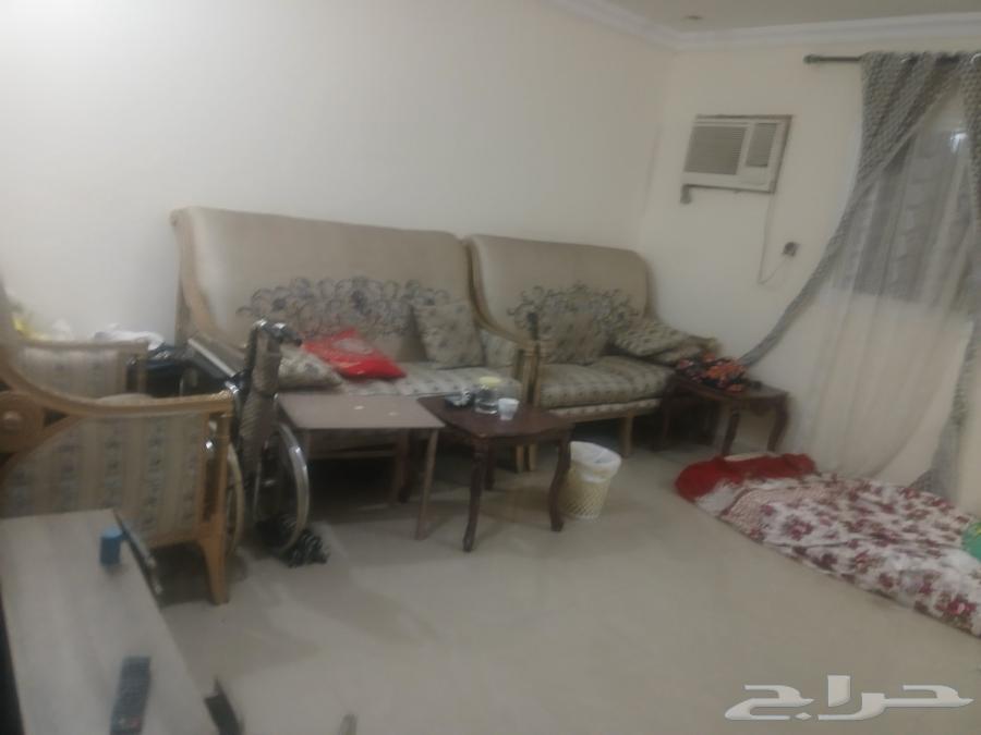 Sofa set with table set64465395635331110