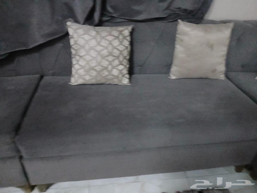 كنب64470897142914113