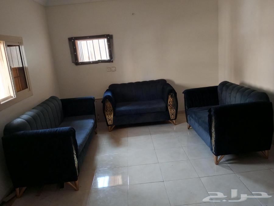 طقم كنب 3 قطع64468370835587110