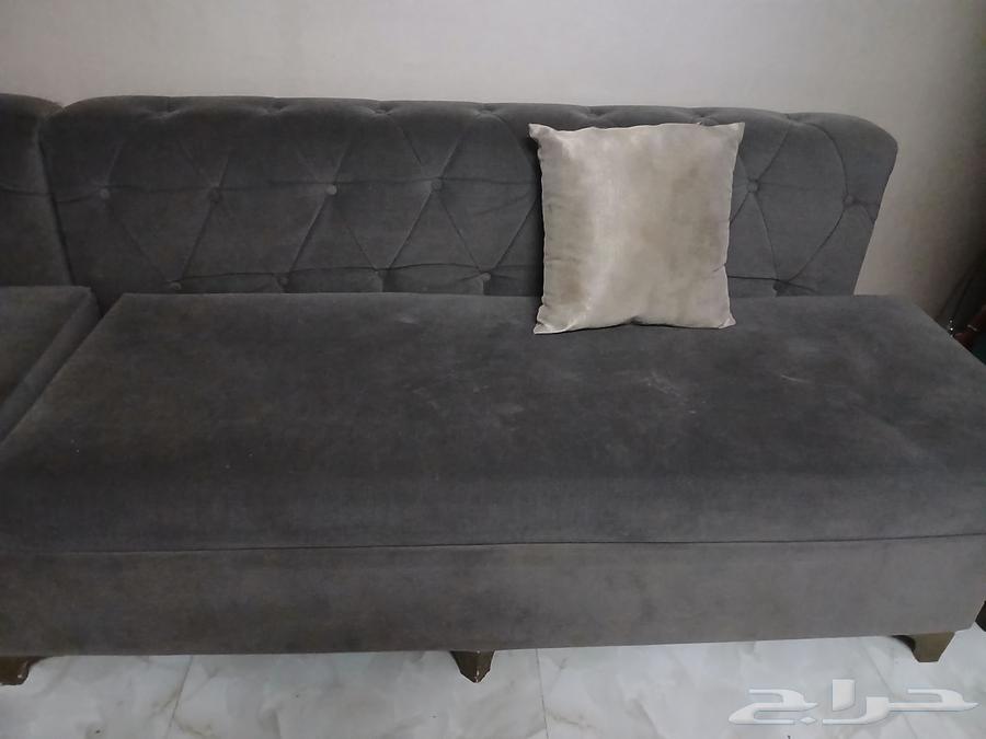 كنب64470897142914110