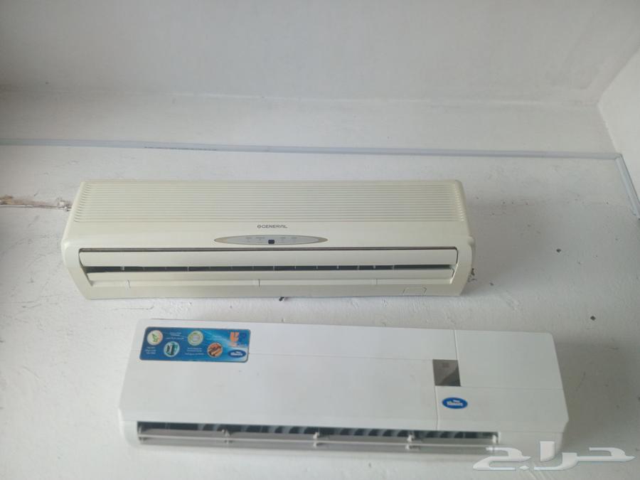 ex Ac64467186064003113